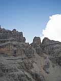 IMG_1801