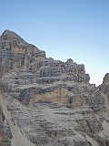 IMG_1802