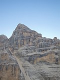 IMG_1803