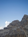 IMG_1804