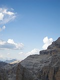 IMG_1805