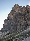 IMG_1830