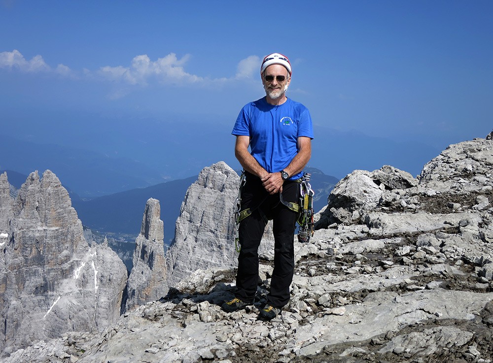 IMG_1022_small.jpg - Io