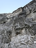 IMG_0985