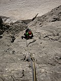 IMG_0991