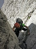 IMG_0995