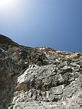 IMG_0996
