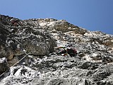 IMG_0998