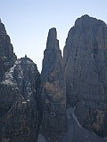 IMG_1003