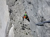 IMG_1007