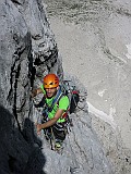 IMG_1008