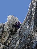 IMG_1010