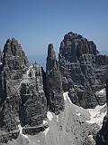IMG_1013