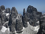 IMG_1015