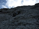 IMG_1016