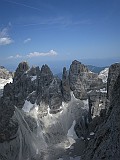 IMG_1017