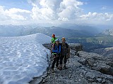IMG_1020