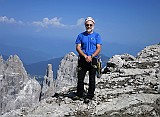 IMG_1022_small