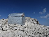 IMG_1023