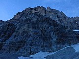 IMG_1026