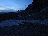 IMG_1027