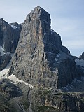 IMG_1040
