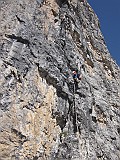 IMG_2091