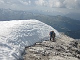 IMG_2094