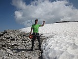 IMG_2098