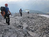 IMG_2101