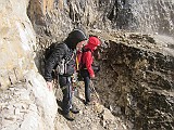 IMG_2102