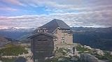 IMG-20150822-WA0001