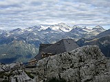 IMG_1588