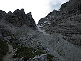 IMG_1589