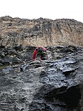 IMG_1591