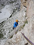 IMG_1596