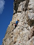 IMG_1600