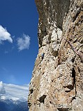 IMG_1601