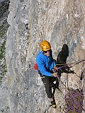 IMG_1602