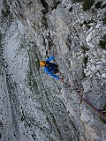 IMG_1607