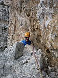 IMG_1608