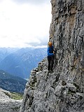 IMG_1611
