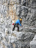 IMG_1613