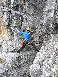 IMG_1615