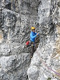 IMG_1618