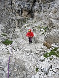 IMG_1619