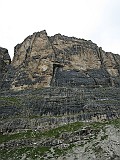 IMG_1622