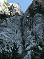 IMG_2302