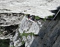 IMG_2303