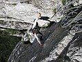 IMG_2306